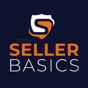 SellerBasics